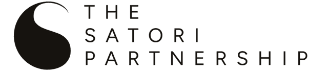 The Satori Partnership